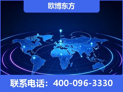 六合-品牌优化