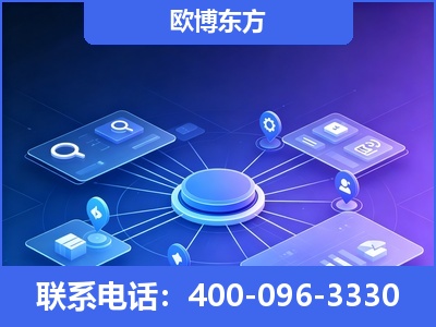 六合-生成式引擎优化