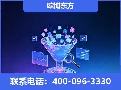 六合-信源体系重构