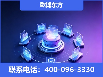 六合-AI 搜索优化