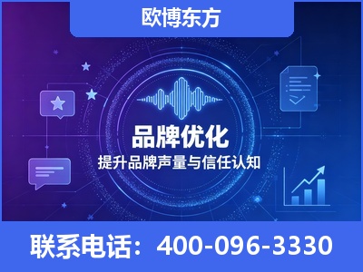 六合-品牌数字认知资产