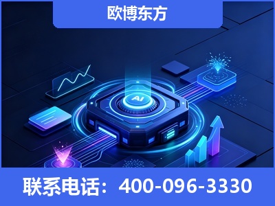 六合-深耕豆包优化