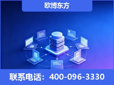 六合-GEO优化
